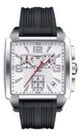 Pre-Owned Tissot Quadrato Watch